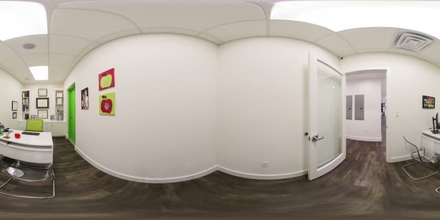 Pinecrest Orthodontics photo
