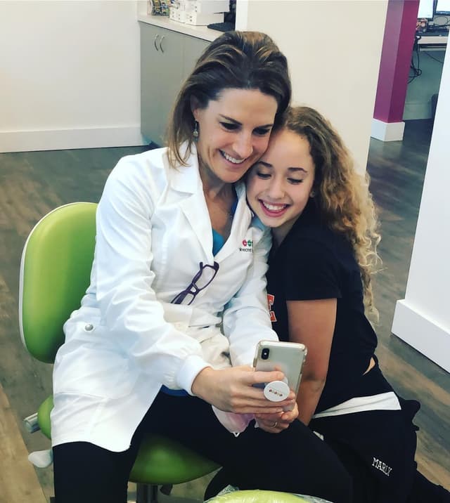 Pinecrest Orthodontics photo