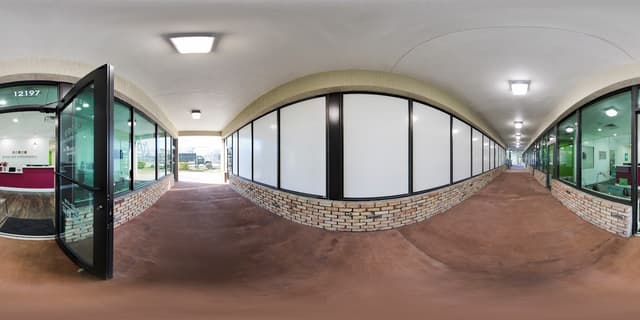 Pinecrest Orthodontics photo