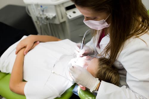 Pinecrest Orthodontics photo