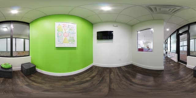 Pinecrest Orthodontics photo