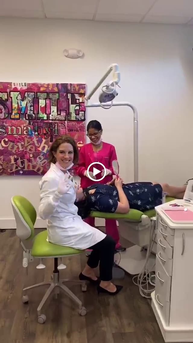 Pinecrest Orthodontics photo