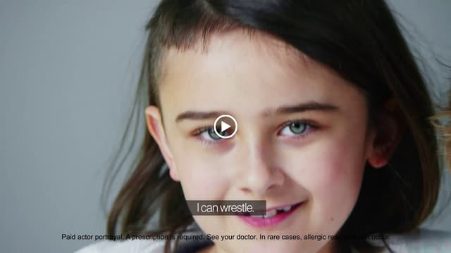 Pinecrest Orthodontics photo