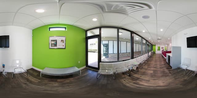Pinecrest Orthodontics photo