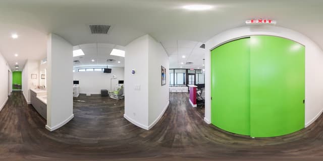 Pinecrest Orthodontics photo