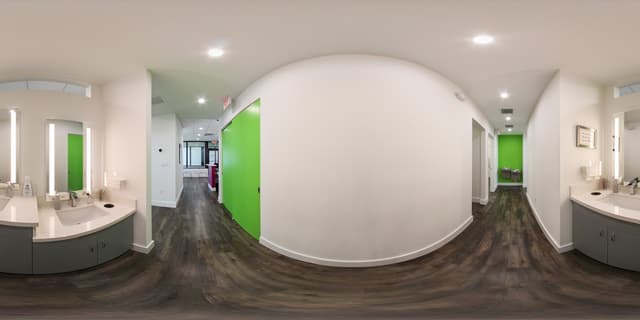 Pinecrest Orthodontics photo
