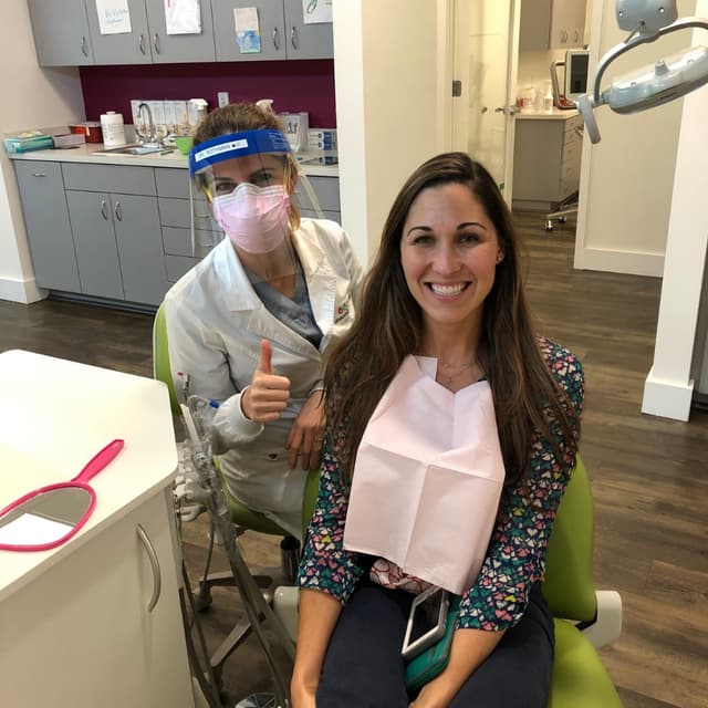 Pinecrest Orthodontics photo