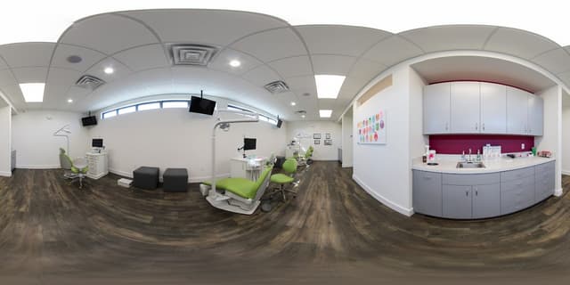 Pinecrest Orthodontics photo