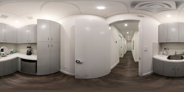Pinecrest Orthodontics photo