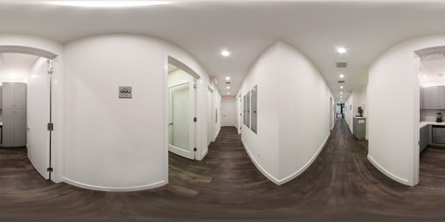 Pinecrest Orthodontics photo