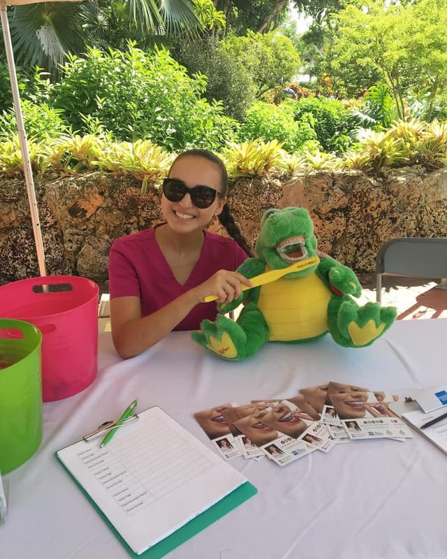 Pinecrest Orthodontics photo