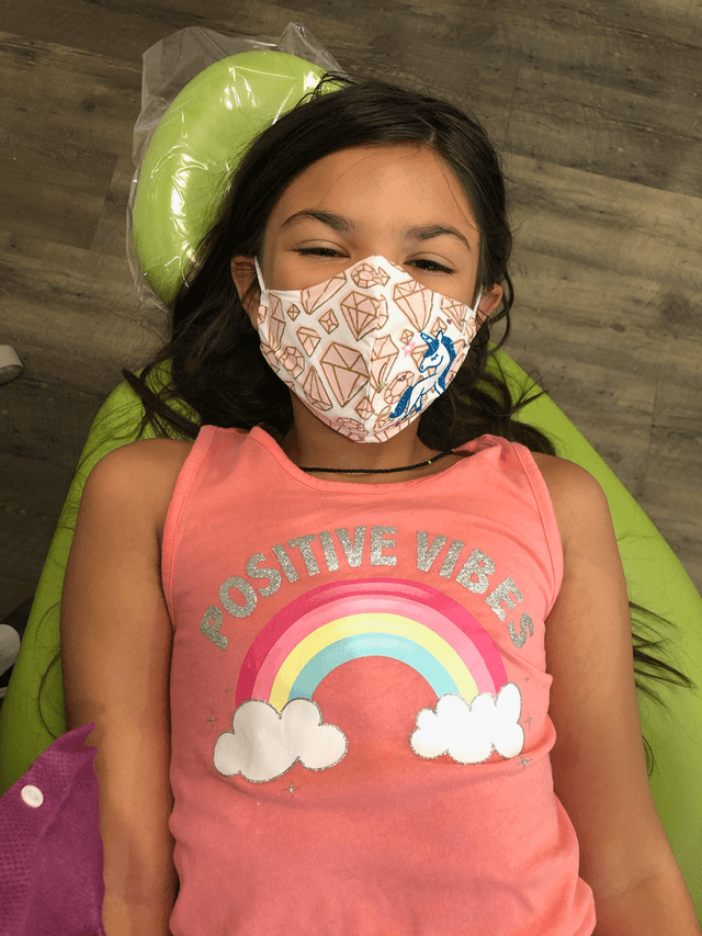 Pinecrest Orthodontics photo