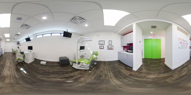 Pinecrest Orthodontics photo