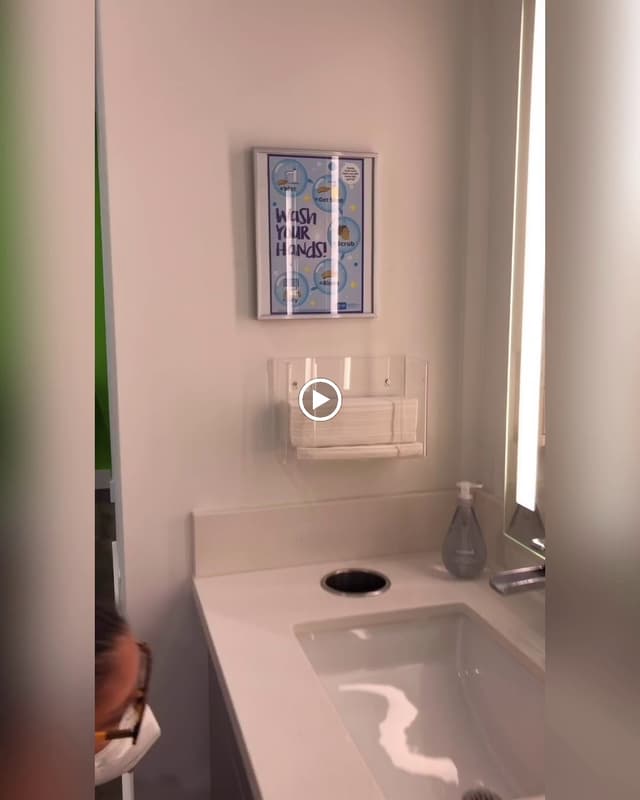 Pinecrest Orthodontics photo