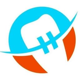 Orthodontic Options - Aventura's profile image