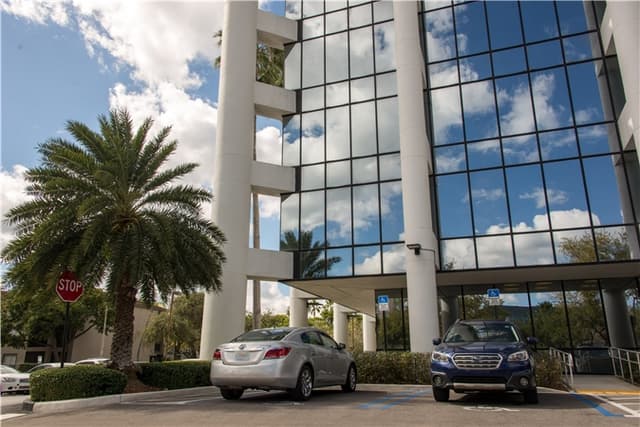 Orthodontic Options - Aventura photo