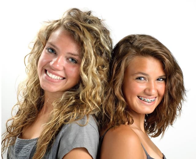 Orthodontic Options - Aventura photo