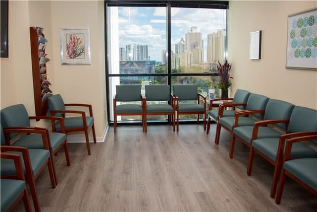 Orthodontic Options - Aventura photo