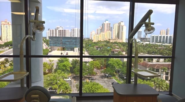 Orthodontic Options - Aventura photo
