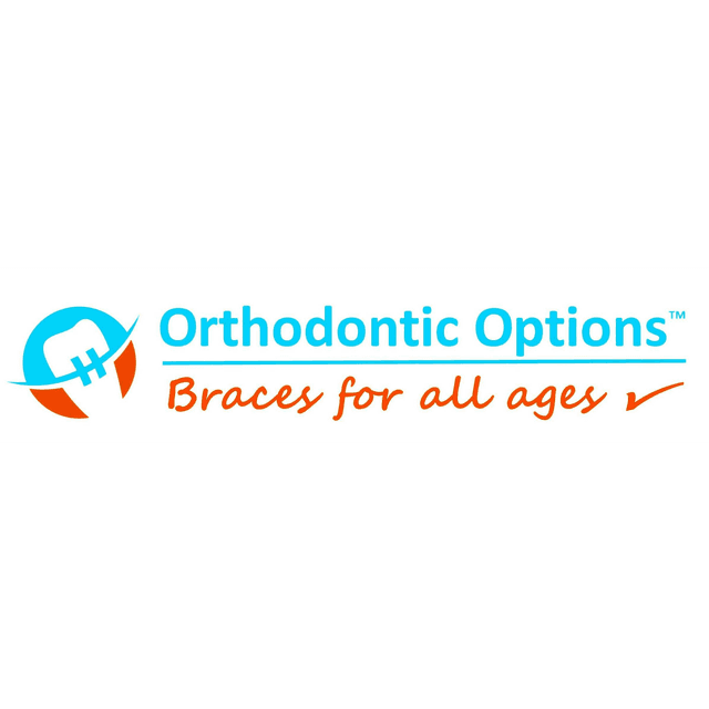 Orthodontic Options - Aventura photo