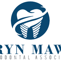 Bryn Mawr Periodontal Associates, Ltd.'s profile image
