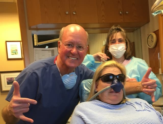 Bryn Mawr Periodontal Associates, Ltd. photo