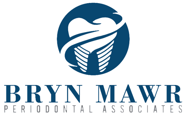 Bryn Mawr Periodontal Associates, Ltd. photo
