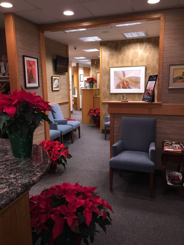 Bryn Mawr Periodontal Associates, Ltd. photo