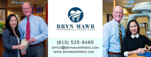 Bryn Mawr Periodontal Associates, Ltd. photo