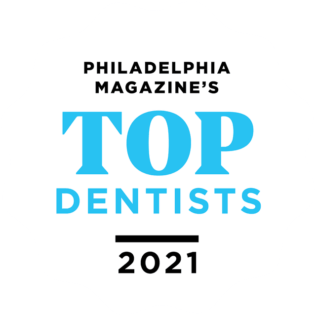 Bryn Mawr Periodontal Associates, Ltd. photo