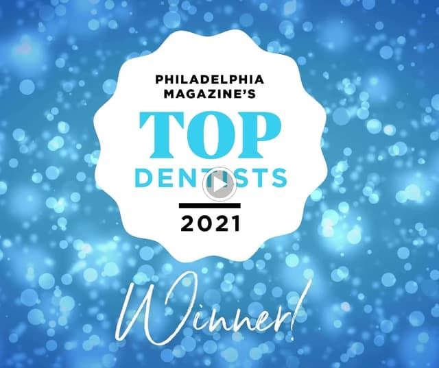 Bryn Mawr Periodontal Associates, Ltd. photo