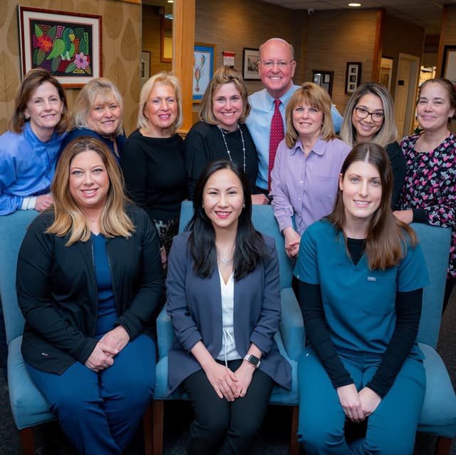 Bryn Mawr Periodontal Associates, Ltd. photo