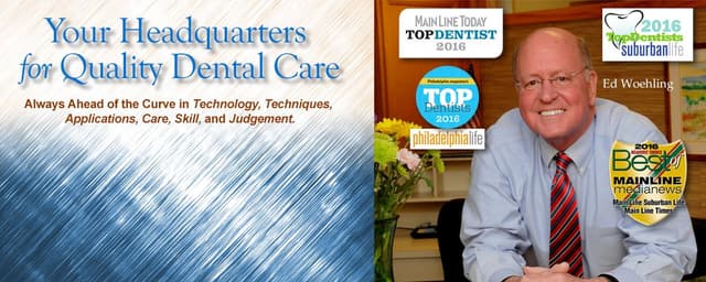 Bryn Mawr Periodontal Associates, Ltd. photo