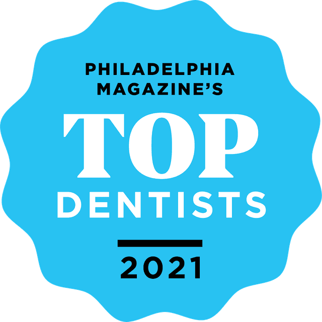Bryn Mawr Periodontal Associates, Ltd. photo
