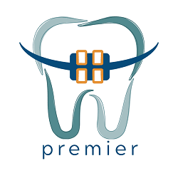 Premier Orthodontics - Natomas's profile image