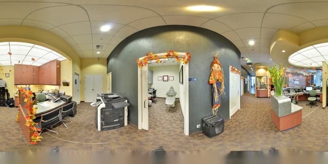 Premier Orthodontics - Natomas photo