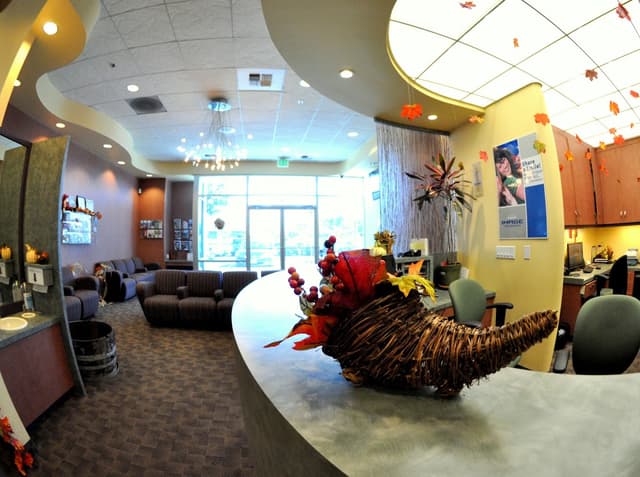 Premier Orthodontics - Natomas photo