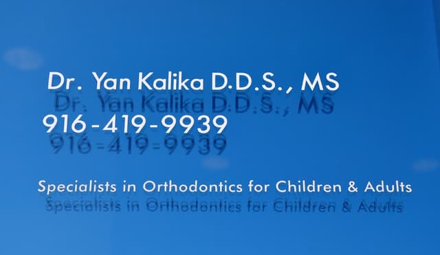 Premier Orthodontics - Natomas photo