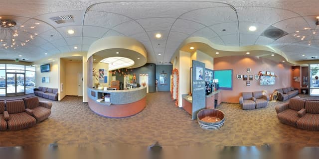 Premier Orthodontics - Natomas photo