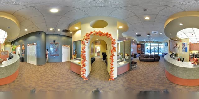 Premier Orthodontics - Natomas photo