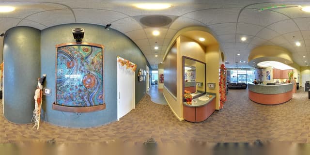 Premier Orthodontics - Natomas photo