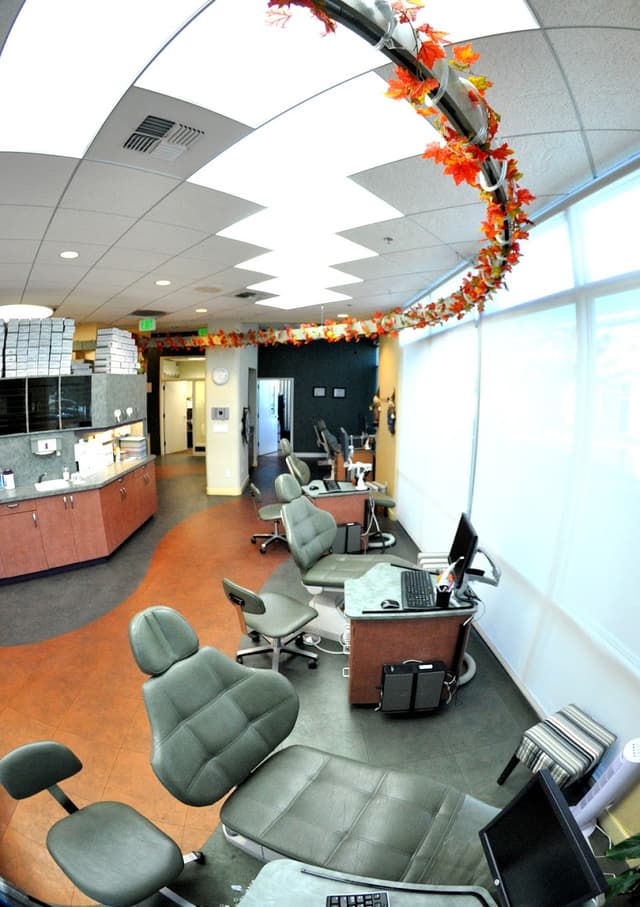 Premier Orthodontics - Natomas photo