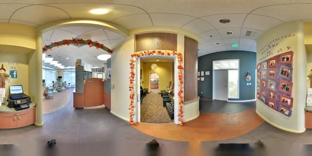 Premier Orthodontics - Natomas photo