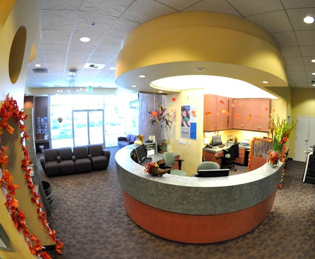 Premier Orthodontics - Natomas photo