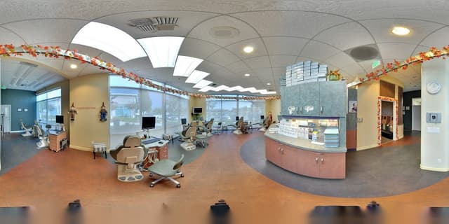 Premier Orthodontics - Natomas photo