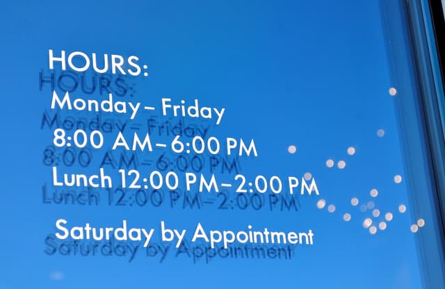 Premier Orthodontics - Natomas photo
