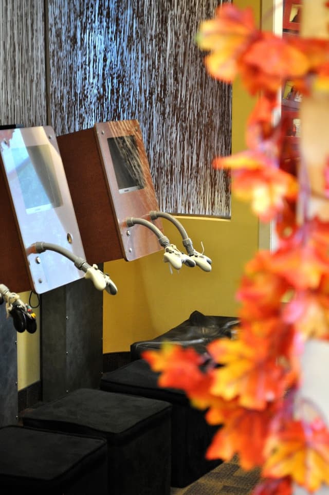 Premier Orthodontics - Natomas photo