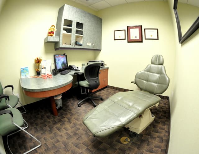Premier Orthodontics - Natomas photo