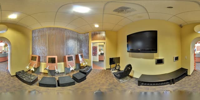 Premier Orthodontics - Natomas photo