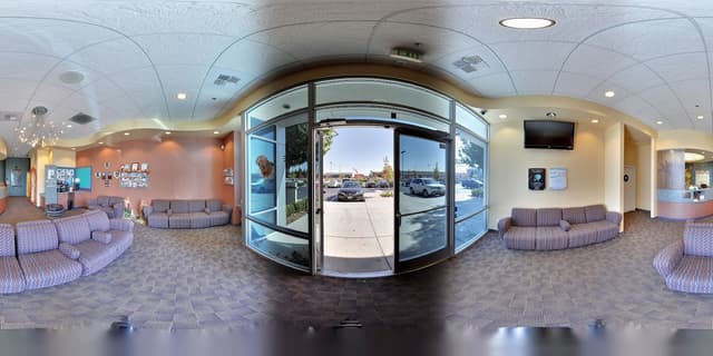 Premier Orthodontics - Natomas photo